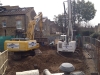 chiswick2