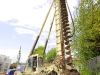 maygrove-road-kilburn-09-05-2014-004-6x9-300dpi