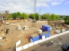 maygrove-road-kilburn-09-05-2014-027-6x9-300dpi