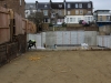 northcote-1-2