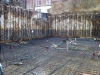 photo-5