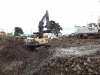 photo-23